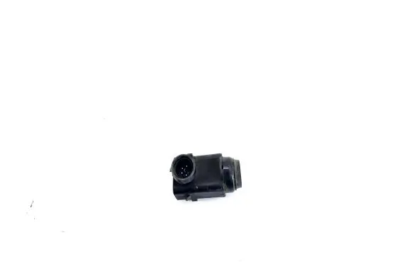 Mercedes-Benz E W211 Parking PDC sensor 0015427418