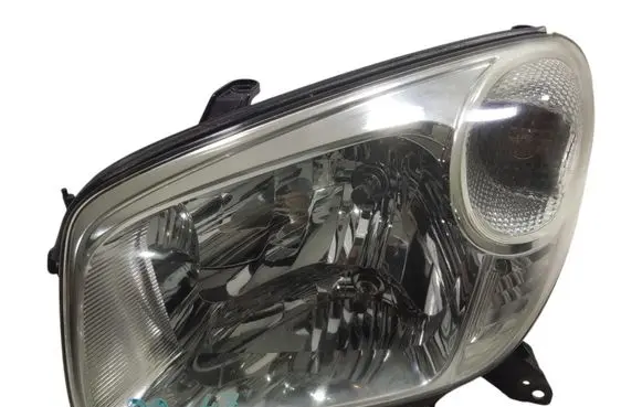 Toyota RAV 4 (XA20) Headlight/headlamp