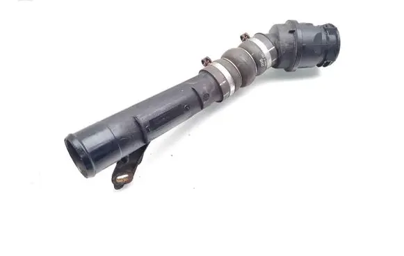 Nissan Juke I F15 Intercooler hose/pipe 144601KB3A 1103650S01