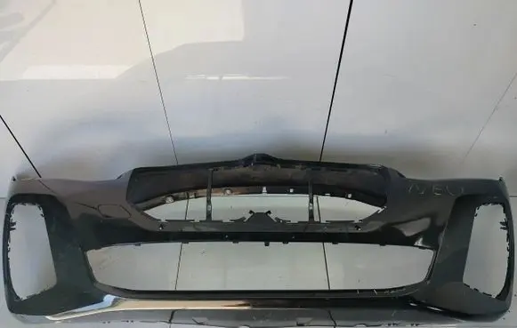 BMW 2 Active Tourer U06 Front bumper 51118080199
