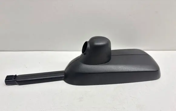Peugeot 3008 I Rearview mirror trim 96864909XT