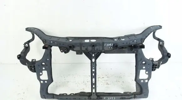 KIA Picanto Front piece kit 64100