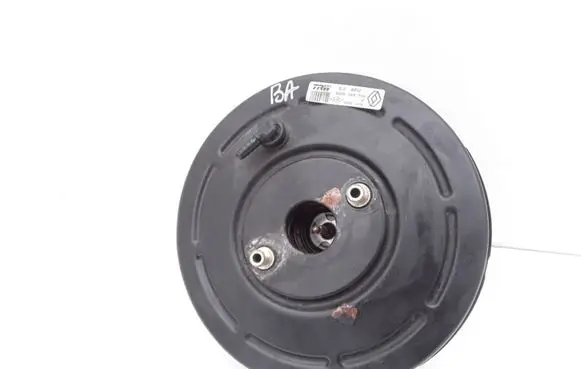 Renault Megane II Brake booster 8200453735