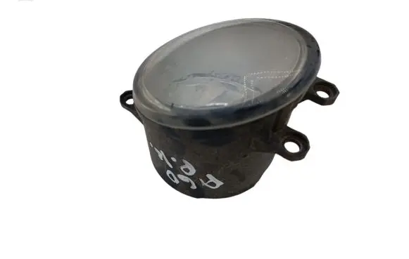 Toyota Auris 150 Front fog light