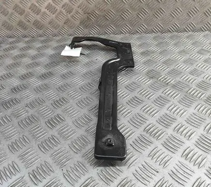 Skoda Enyaq iV Fender mounting bracket 5LA805475