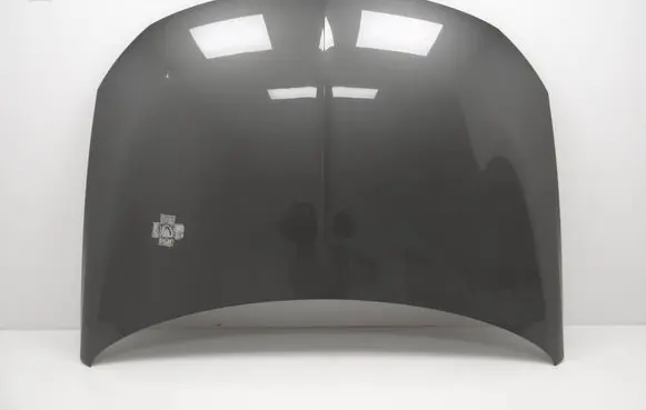 Opel Insignia B Engine bonnet/hood 