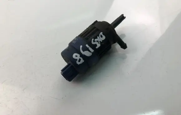Nissan Pathfinder R51 Windscreen/windshield washer pump 28920EB320