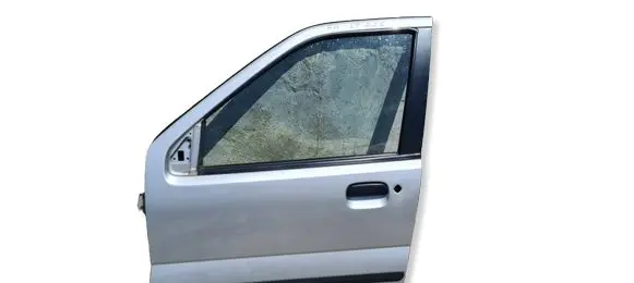 Suzuki Ignis Front door 6800281G00