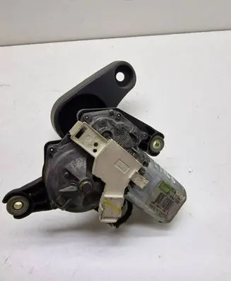 Fiat Stilo Rear window wiper motor 46841338 00245265