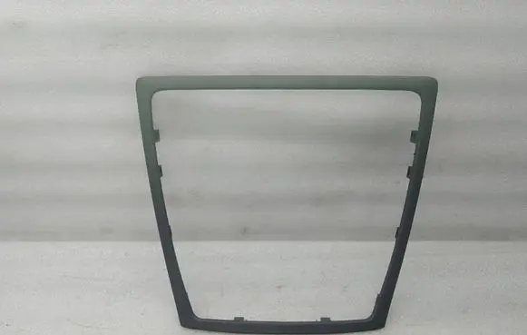 Volvo S60 Other interior part 30672110