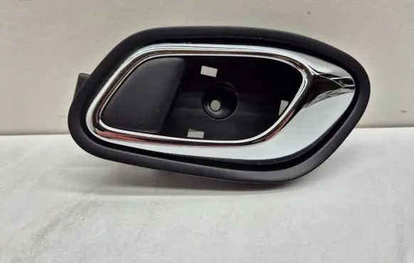 KIA Ceed Rear door interior handle 83613A2000