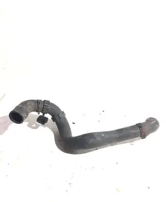 Volkswagen Transporter - Caravelle T5 Engine coolant pipe/hose