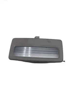 BMW 5 F10 F11 Other interior light 63319163766 1602312