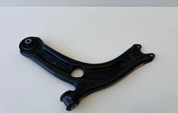 Skoda Kodiaq Front lower control arm/wishbone 3Q0407151P