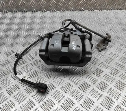 Tesla Model Y Rear brake caliper 104462600B 104462400J