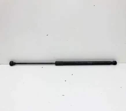 Ford Ecosport Tailgate/trunk strut/damper GN15N400A12AB