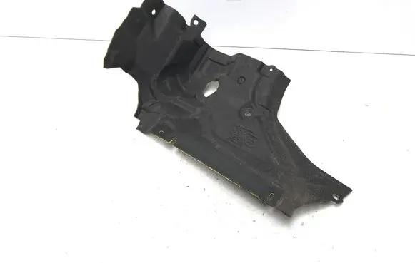 Mazda CX-60 Engine compartment bulkhead K626564S1