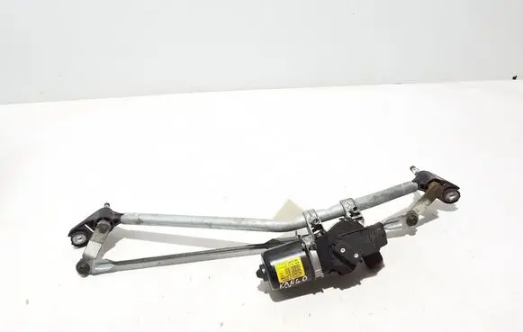 Renault Kangoo II Front wiper linkage 8200409692