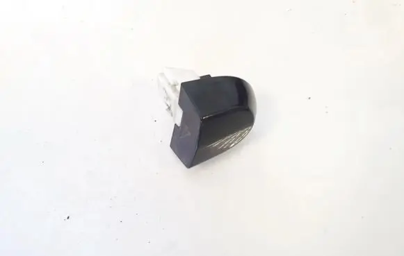 BMW 3 E90 E91 Loading door cover/cap e9xl4