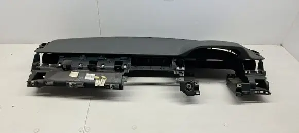 Land Rover Range Rover Evoque L538 Dashboard 