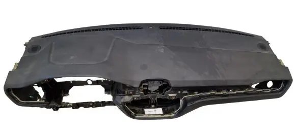 Ford Escape IV Dashboard 1FMCU0H60MUB34074 3346029