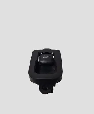 Volvo S60 Electric window control switch