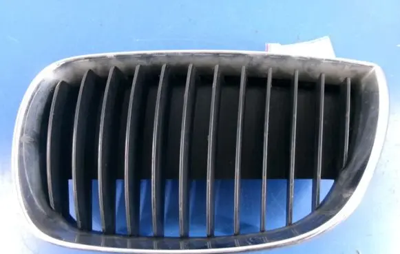 BMW 1 E82 E88 Front grill