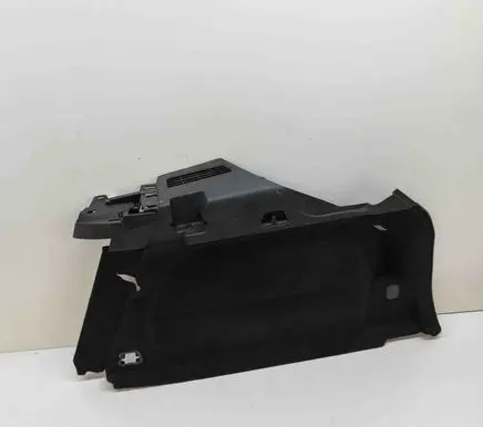 Volvo XC60 Trunk/boot side trim panel 32353999