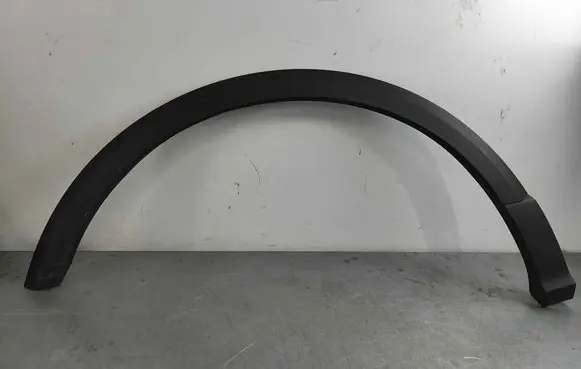 Audi Q2 - Rear arch trim 81a8538184w3