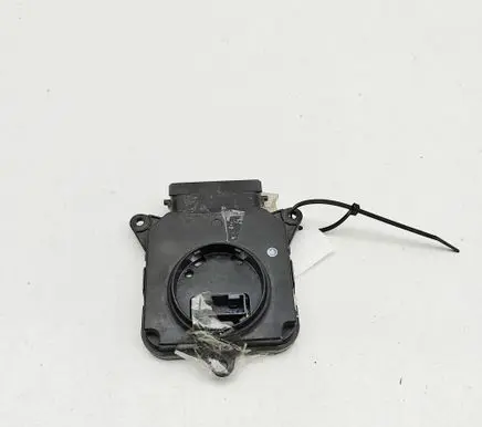 Lexus NX Xenon control unit/module 3180072259