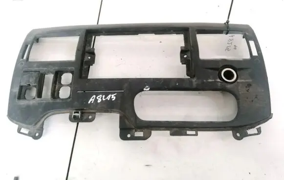 Ford Transit Other interior part
