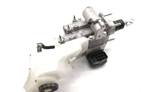Toyota C-HR I ABS Pump 4727047040 4721010270