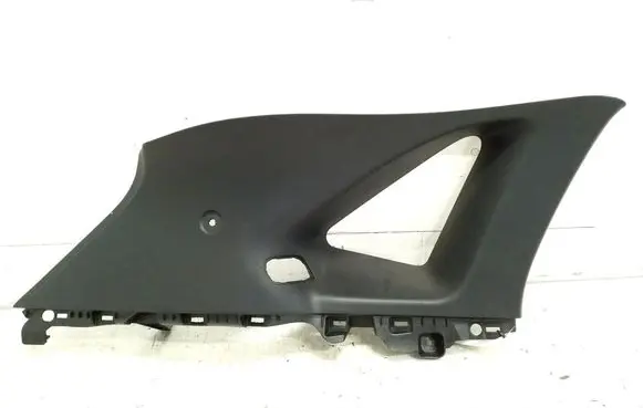 Ford Kuga III (D)pillar trim (top) LV4BS31149AEW