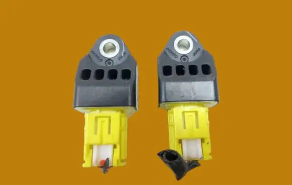 Toyota RAV 4 (XA30) Sensor 8983133030