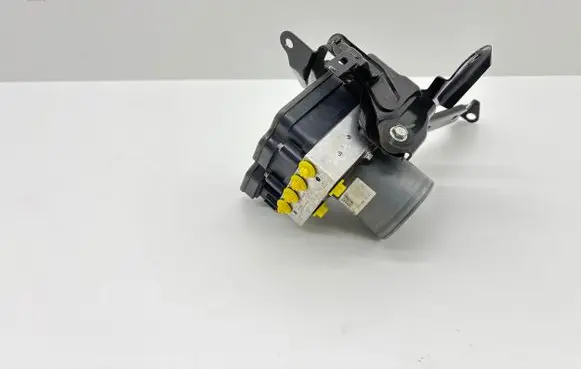Subaru Outback (BT) ABS Pump 27536AN00B