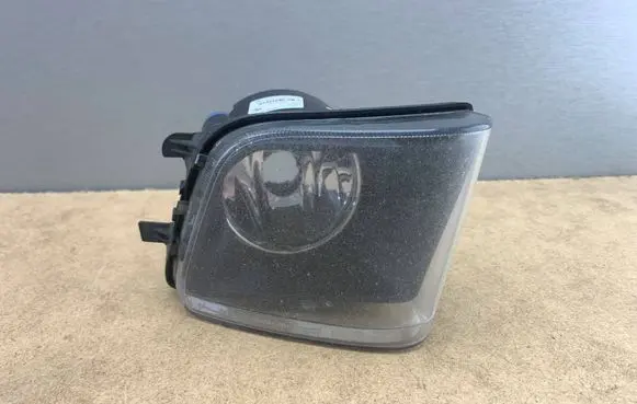 BMW 7 F01 F02 F03 F04 Front fog light 63177182195 7182195