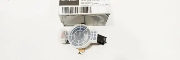 Mercedes-Benz B W247 Rain sensor A2479008217