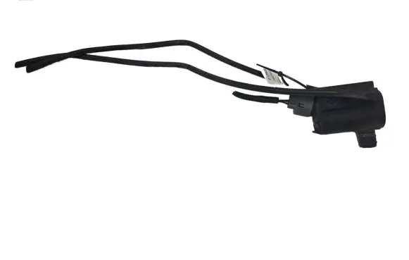 KIA Sorento Windscreen/windshield washer pump 98510FD100