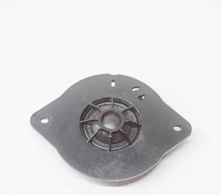 Audi Q5 SQ5 Panel speaker 8R0035399