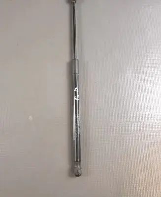 Suzuki Vitara (LY) Tailgate/trunk strut/damper 81850T54P0 81850T54P01 823139