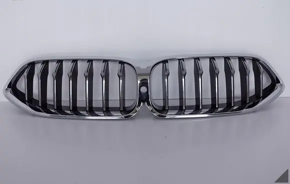 BMW 8 G14 Front grill 7449425
