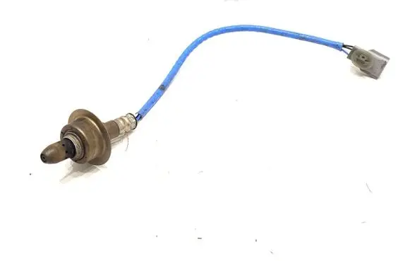 Renault Clio V Lambda probe sensor 2165007920