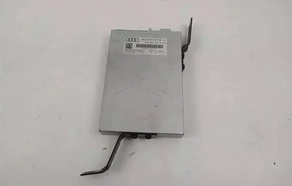 Audi Q7 4L Camera control unit module 4L0907441B 4L0910441B CYVA1590LE