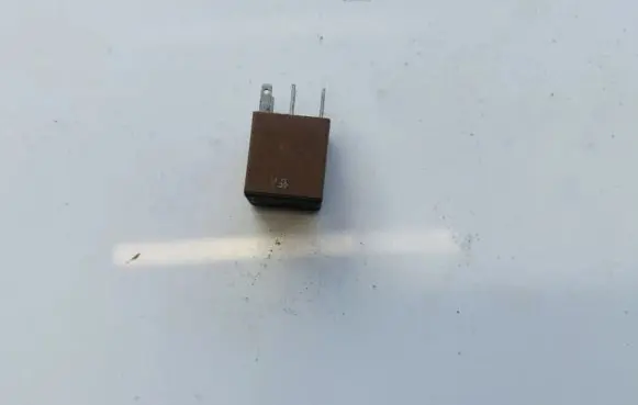 Ford Scorpio Other relay 85GG14N089CA v23073a1061x001