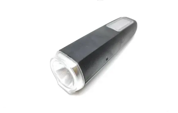 Citroen C4 II Picasso Spotlight 9685614080
