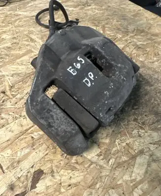 BMW 7 E65 E66 Front brake caliper