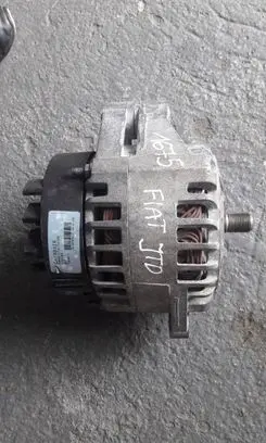 Fiat Croma Generator/alternator CA1885IR