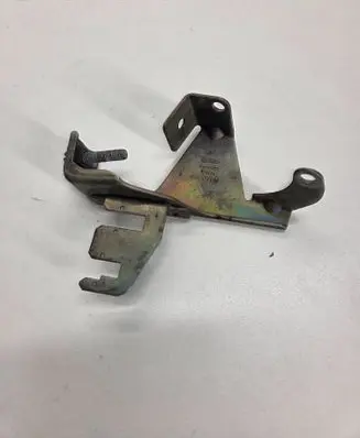 Audi A4 S4 B5 8D Other engine part 028103945A