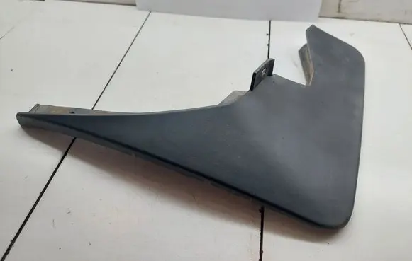 Nissan Navara D23 Front mudguard 638514KJ1A