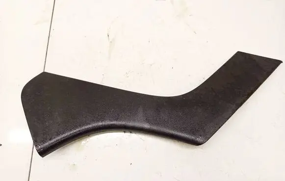 Opel Insignia A Other interior part 13242854 0012545022